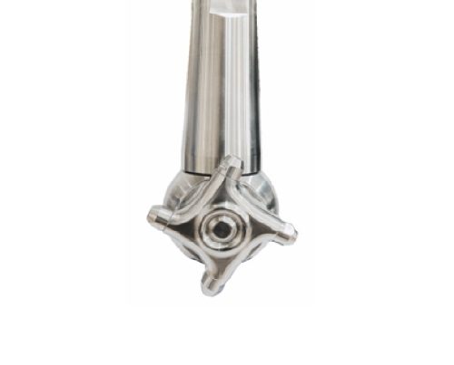 Моечные головки СИП мойки