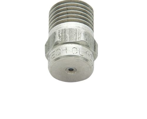 Форсунки компактной струи Spraytech