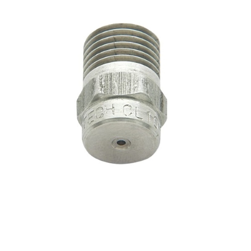 Форсунки компактной струи Spraytech